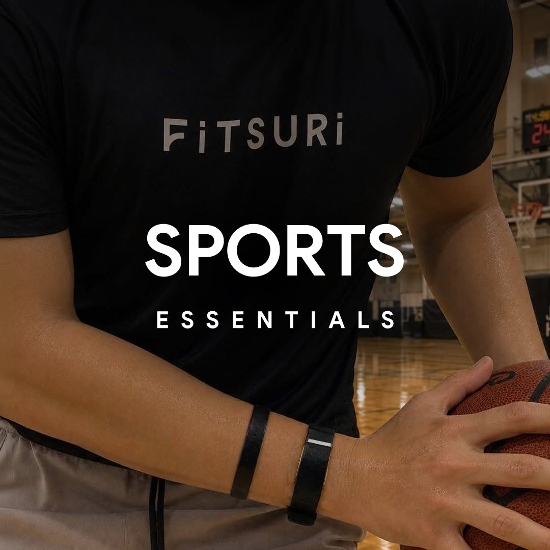Sport Essentials