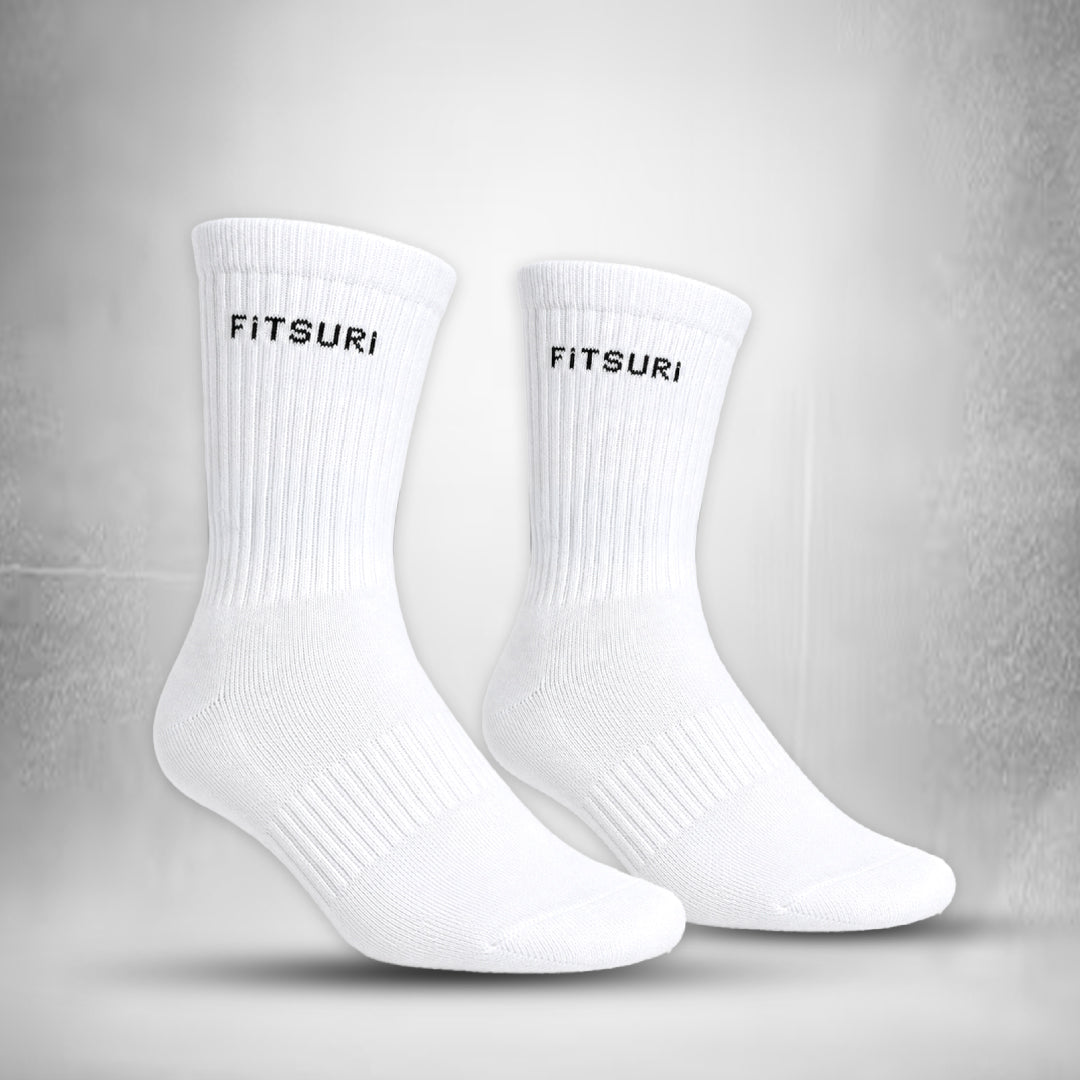 Fitsuri DailyActive Socks