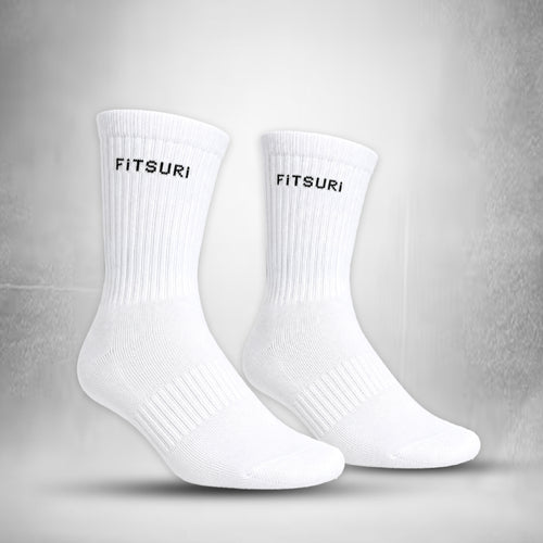 Fitsuri DailyActive Socks