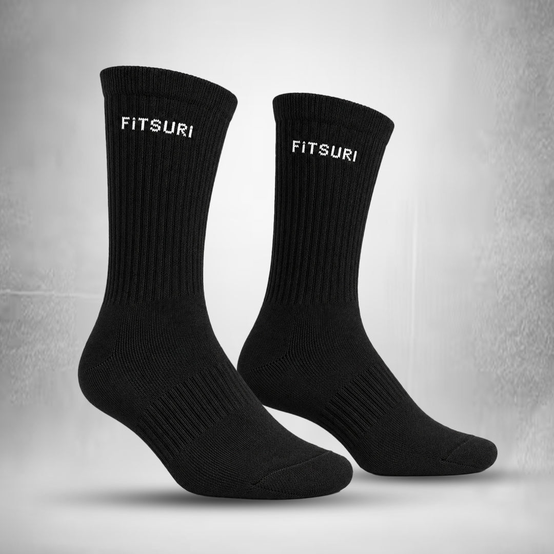 Fitsuri DailyActive Socks