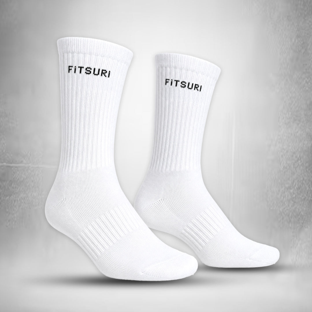 Fitsuri DailyActive Socks