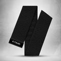 Elite Pulse Bands