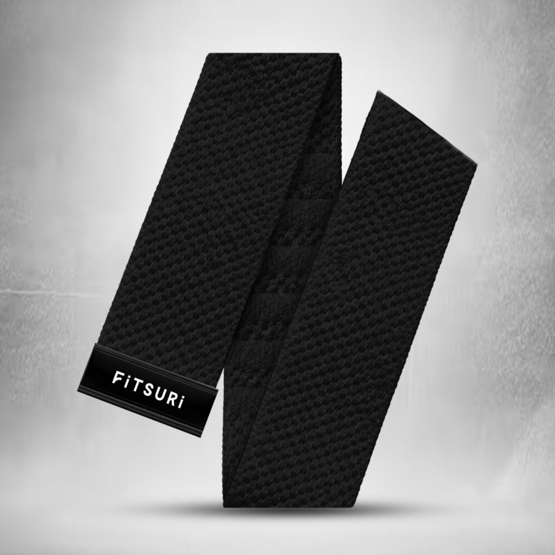 Elite Pulse Bands