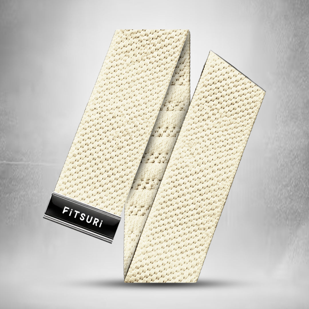 Elite Pulse Bands