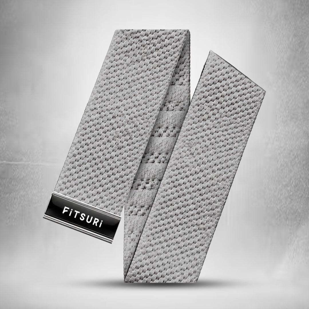 Elite Pulse Bands