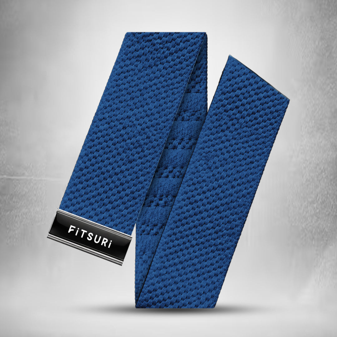 Elite Pulse Bands