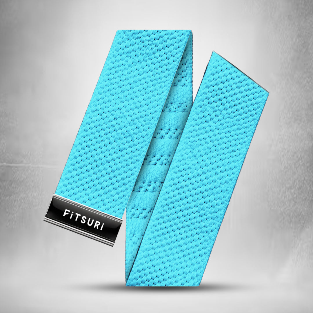 Elite Pulse Bands