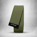Fitsuri Elite Pulse Band Nylon Strap