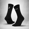 Fitsuri ProActive Socks