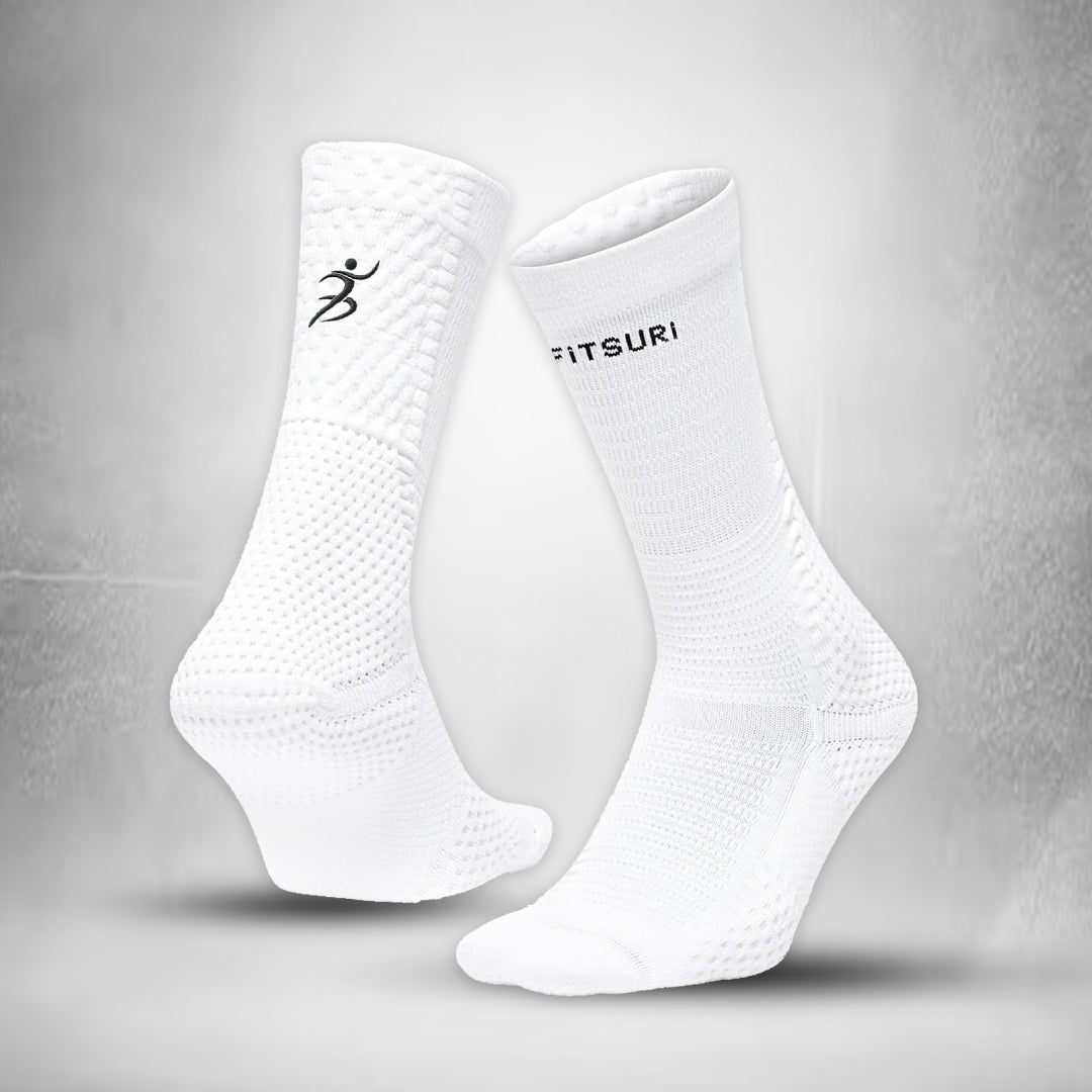 Fitsuri ProActive Socks