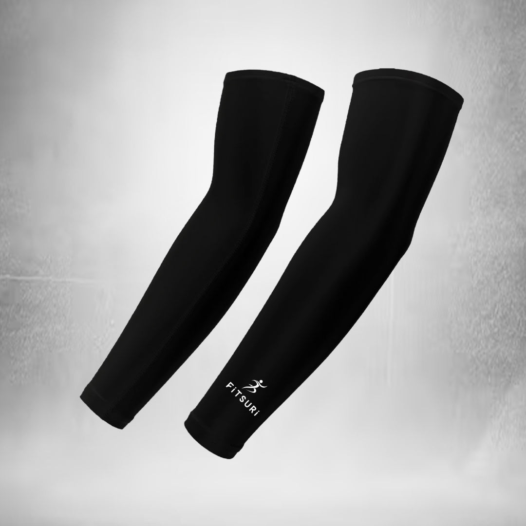 Fitsuri Arm Sleeves