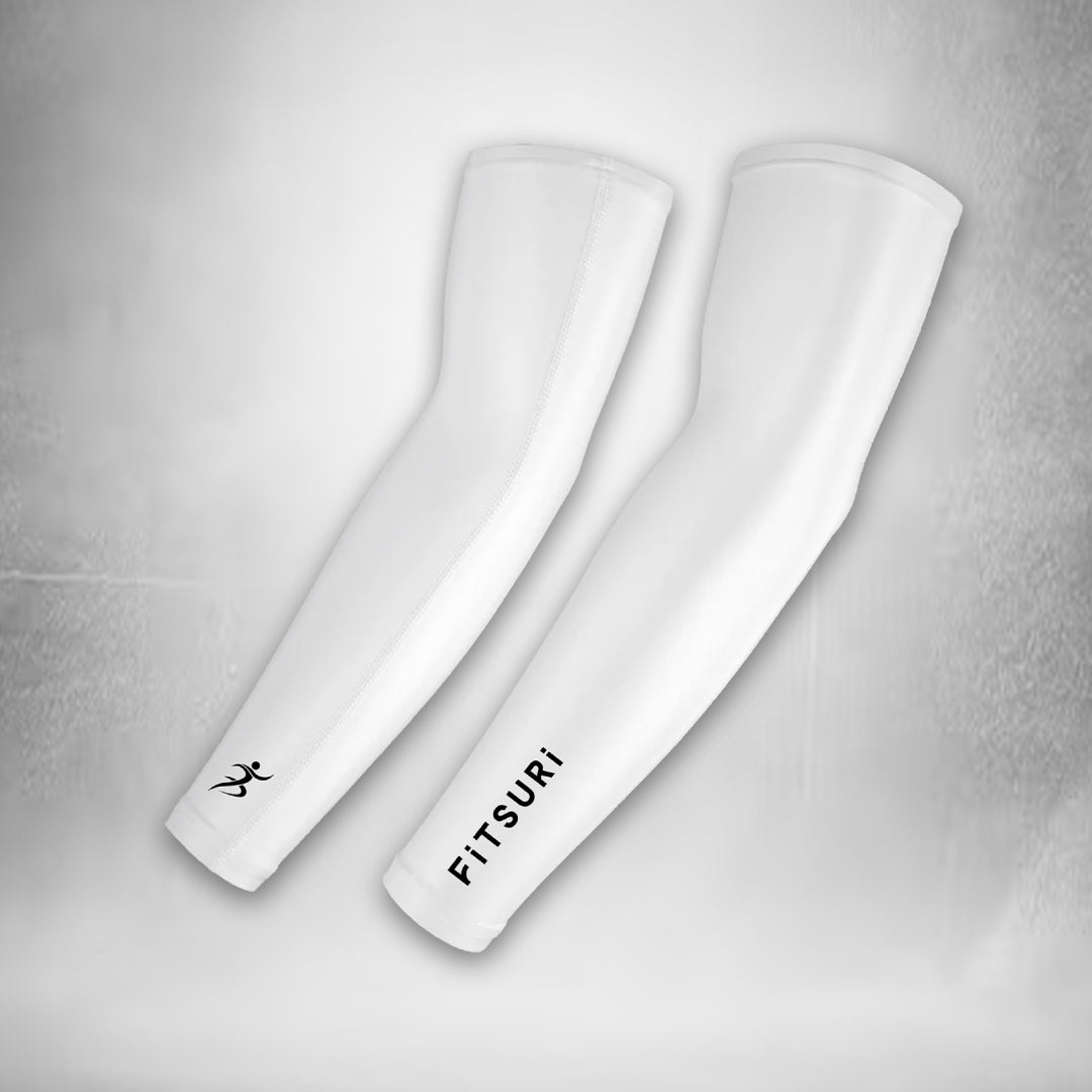 Fitsuri Arm Sleeves