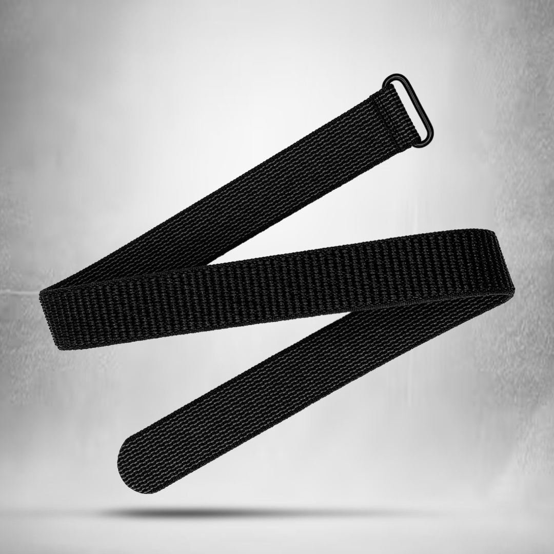 Fitsuri Armband