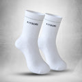 DailyActive Socks