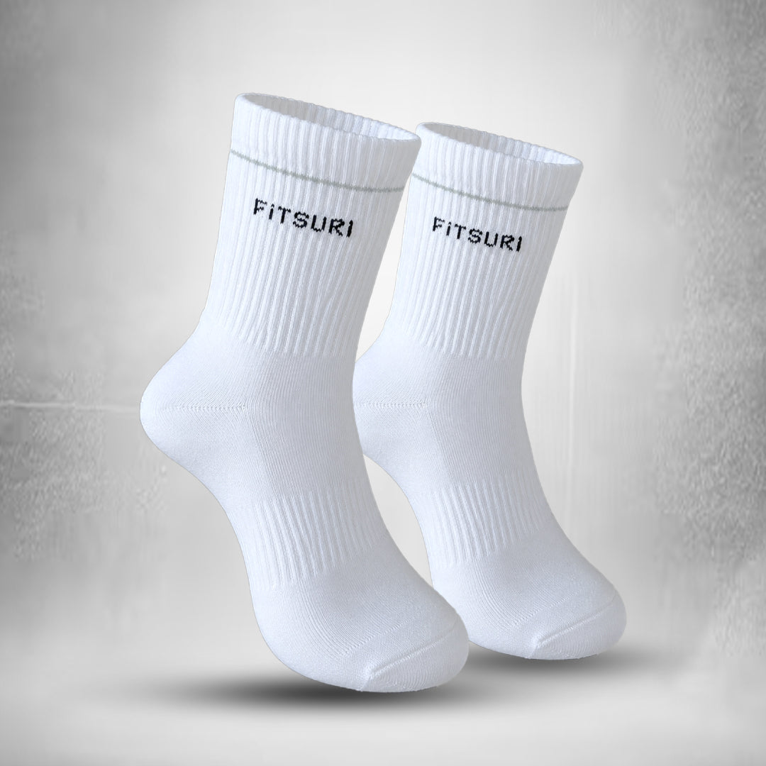 DailyActive Socks