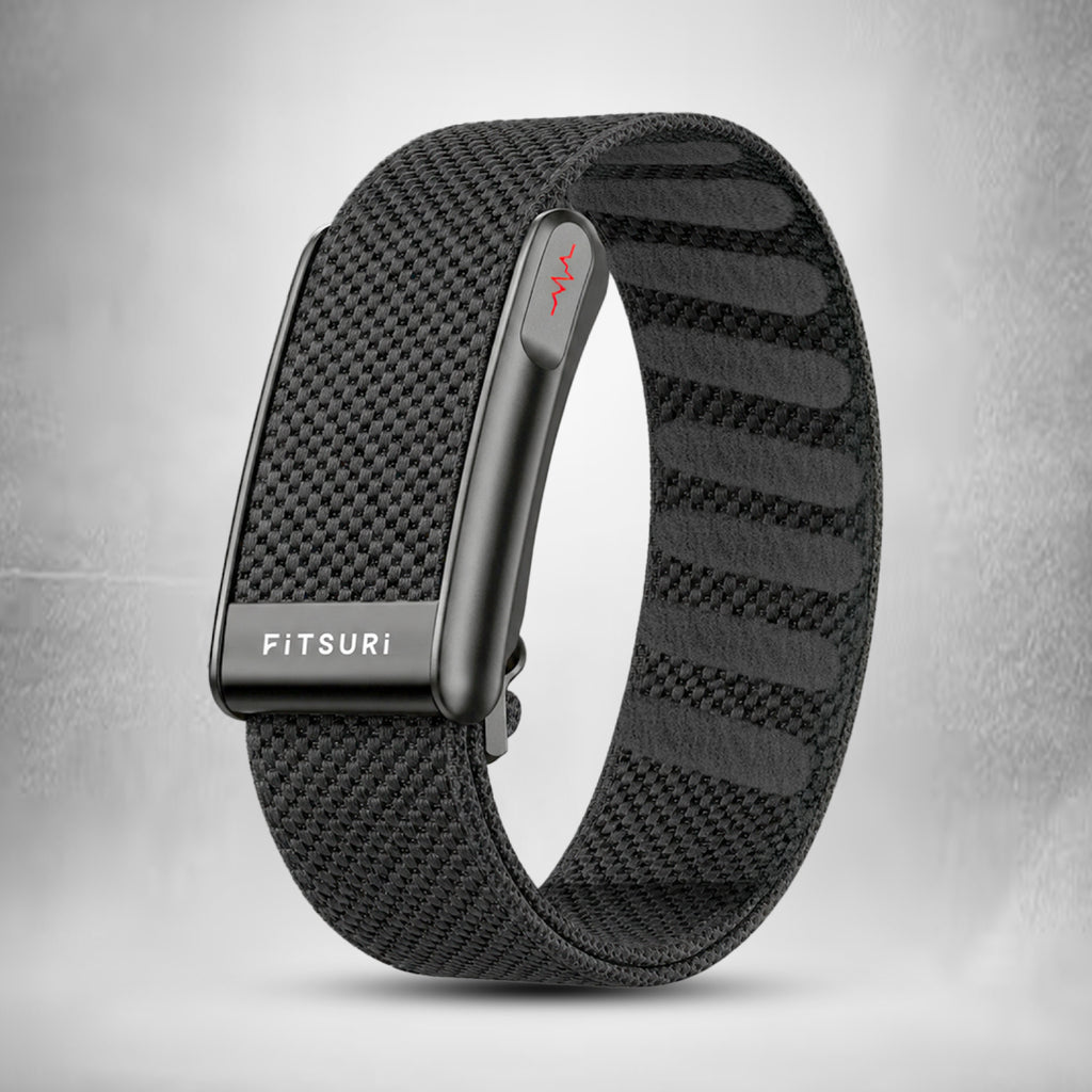 Elite Pulse Bands