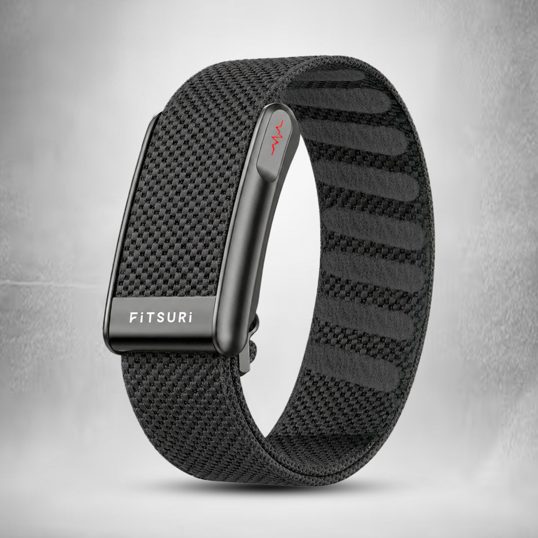 Elite Pulse Bands