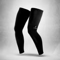 Leg Sleeves