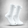 ProActive Socks