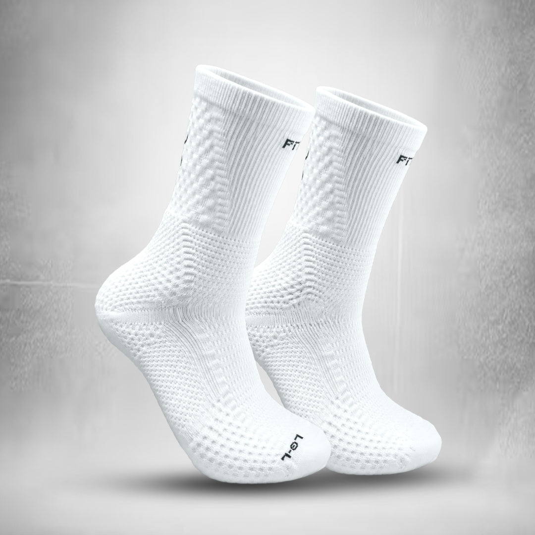 ProActive Socks