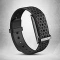 Fitsuri Smart Health Band Sleek Fit