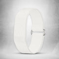 Fitsuri Smart Health Band Nylon Strap