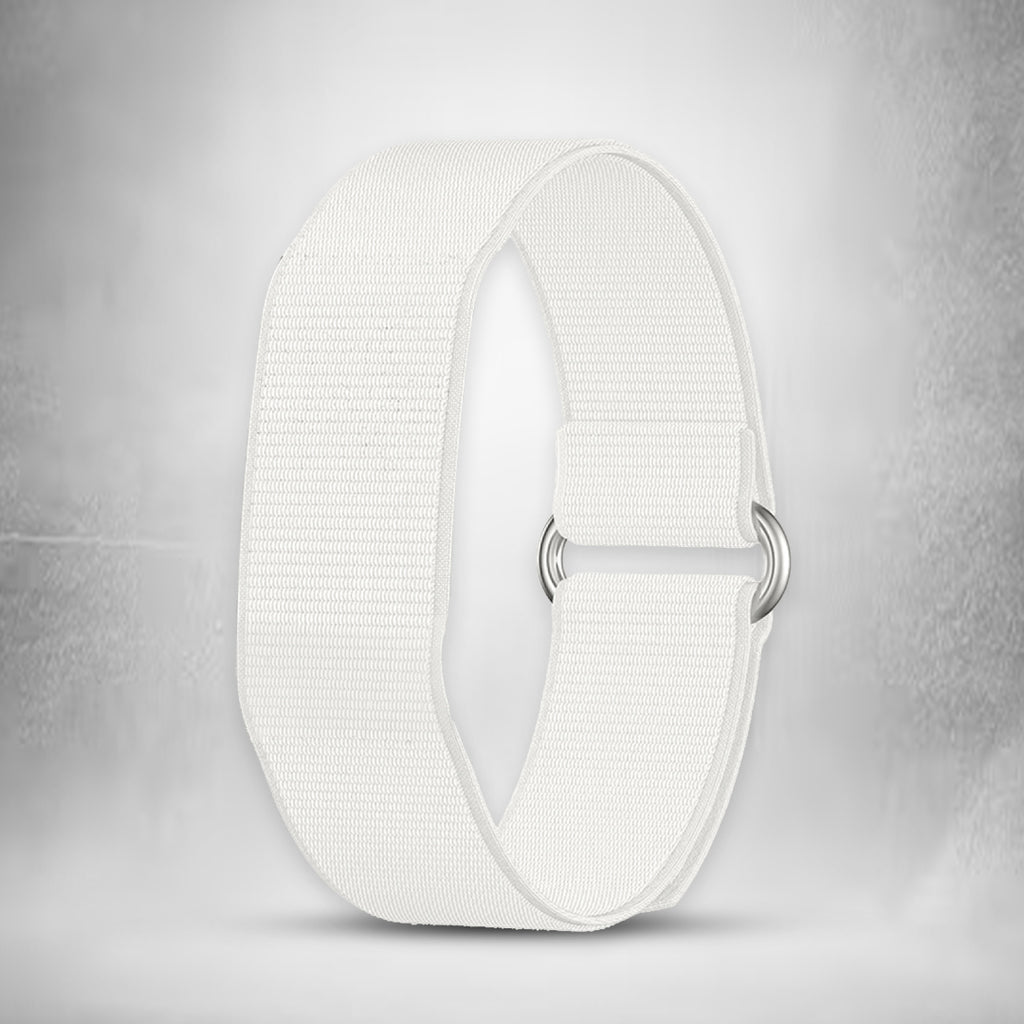 Fitsuri Smart Health Band Sleek Fit