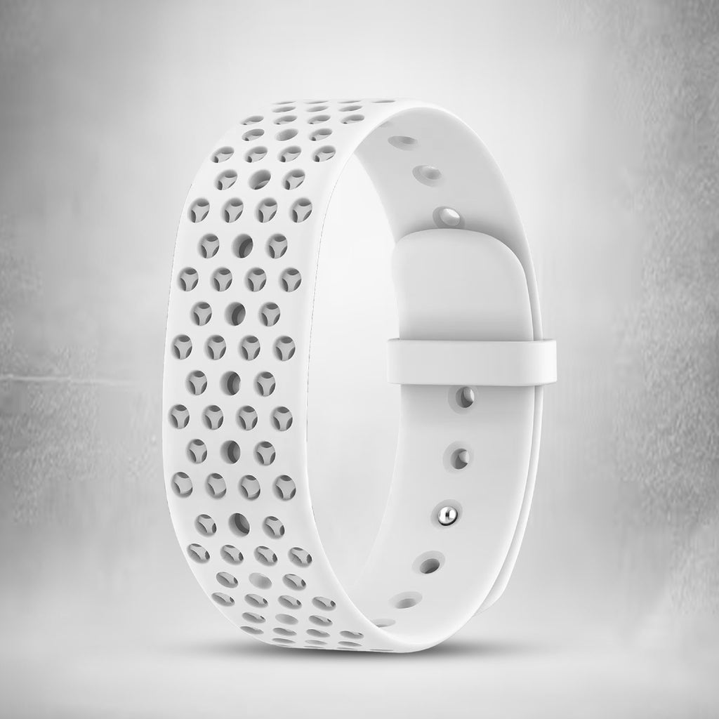 Fitsuri Smart Health Band Sleek Fit