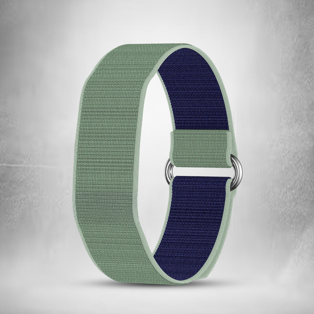 Fitsuri Smart Health Band Sleek Fit