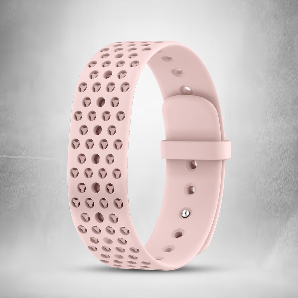 Fitsuri Smart Health Band Sleek Fit