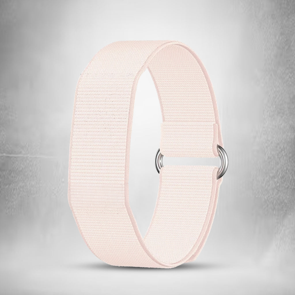 Fitsuri Smart Health Band Sleek Fit