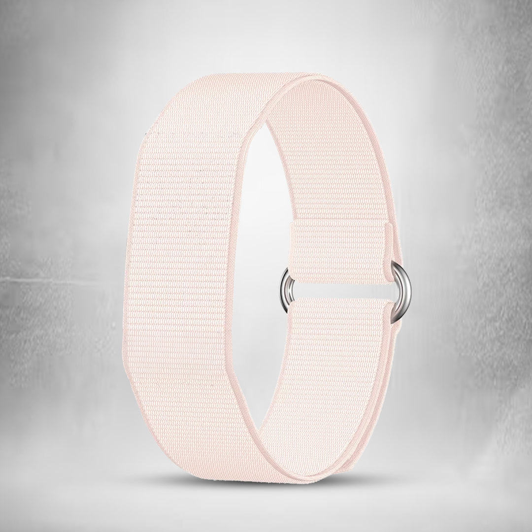 Fitsuri Smart Health Band Sleek Fit